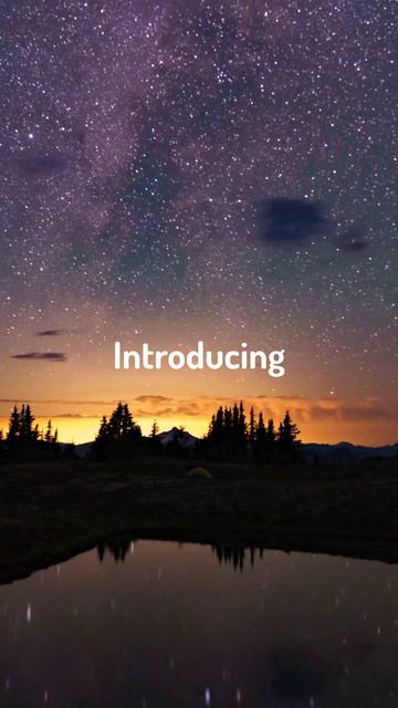 How Terraforming Mars Could Impact Its Unique Geological Features смотреть онлайн