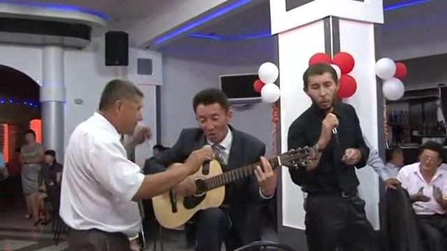 Пароходы автор ролика Мартыненко Василий смотреть онлайн