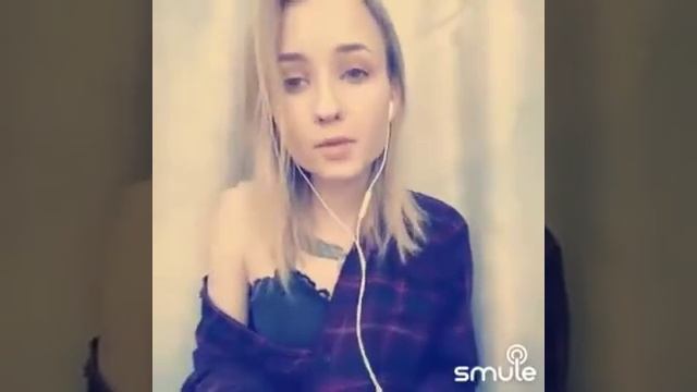 Катя Нова - Волк одиночка 🐺 ( cover KristySocol) смотреть онлайн