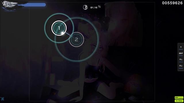 Candy🍬 смотреть онлайн