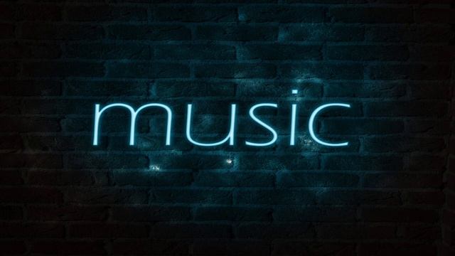 🎧DJ Spinch   Russian April MegaMix музыкальные новинки