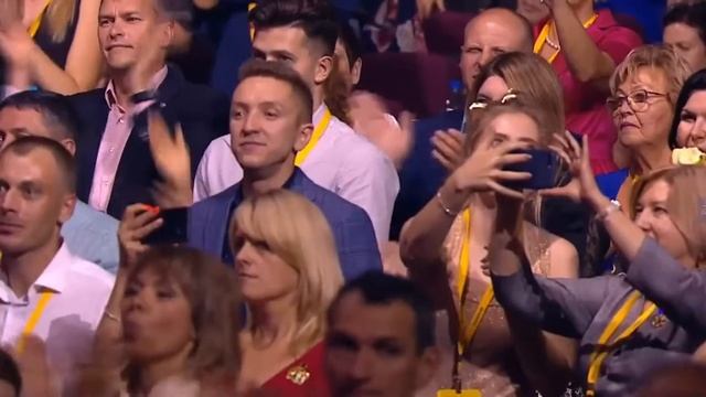ВСЕ, ЧТО ВАМ НАДО ЗНАТЬ О CORAL CLUB (6 мин)