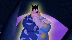 2-68 Микки в стране чудес (Mickeys Adventures in Wonderland)