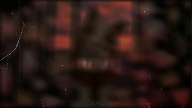 [ Wcmv ][ 🖤Ева🖤 ][ For Хлорка ] смотреть онлайн