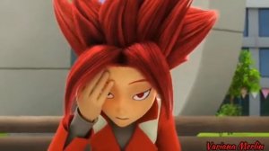 Мини клип Лига вочкар Рой и Ари ,, Венера- Юпитер"заказ