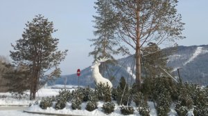 Мудрые мысли... Омар Хайям