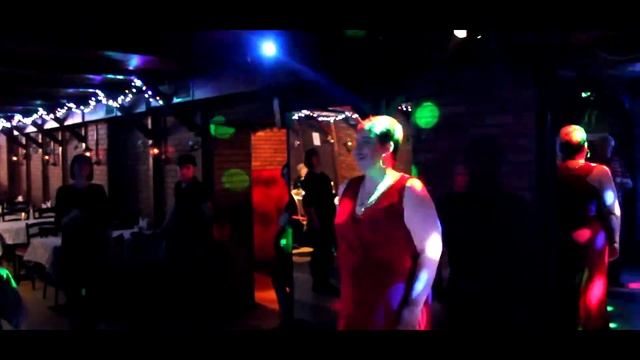 Андрюхе 50 смотреть онлайн