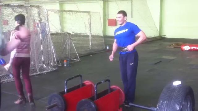 САТУРН-Р 2016ГОД смотреть онлайн