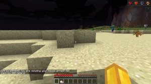 Все первоапрельские снапшоты в Майнкрафте — Spichka Minecraft! — Майнкрафт!