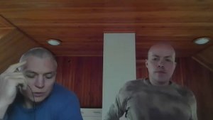 Сергей Тармашев: Ответы на вопросы читателей (Май 2024, Калининград)