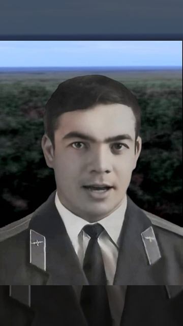 Исрафиль Вафин