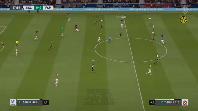 Вперед, Комета 2 6 смотреть онлайн