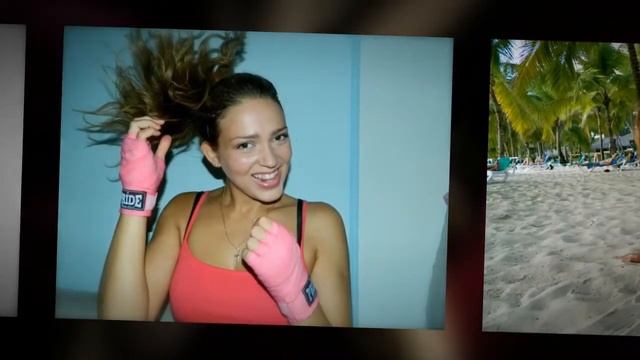 Photos смотреть онлайн