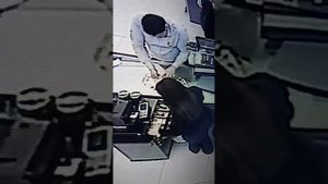 Russia Seks