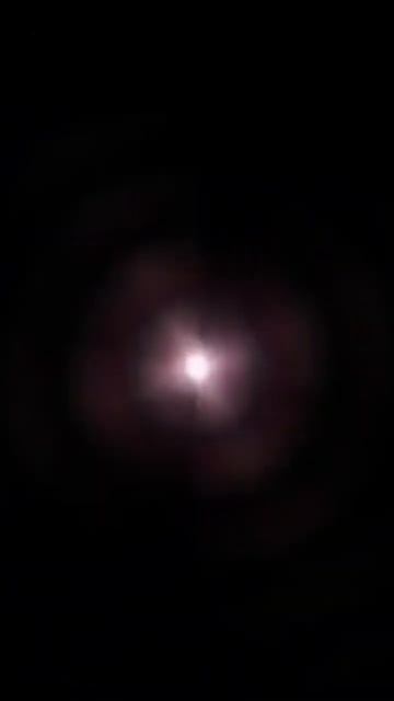 Центр Вселенной. Планета Земля смотреть онлайн