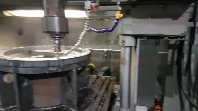 тумба для зубореза N1 смотреть онлайн