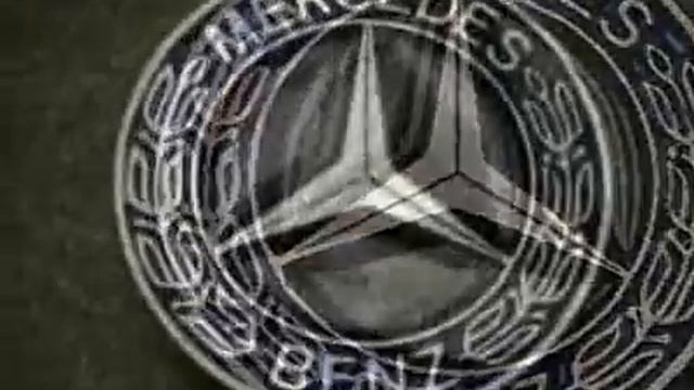 2000 Mercury Mountaineer 4dr 112" WB SUV - Santa Ana, CA смотреть онлайн