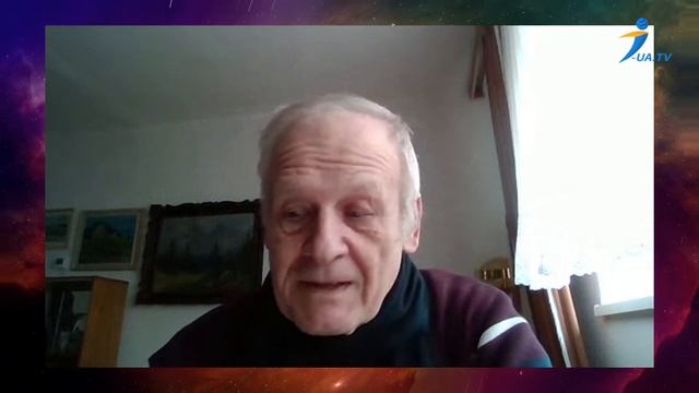 Урочисте відкриття виставки Володимира Казаневського «War cartoon» смотреть онлайн