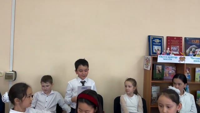 Раскроем тайны Космоса смотреть онлайн