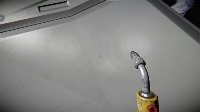 Помогите Выжить, в 2 в открытом космосе!!!!!!! смотреть онлайн