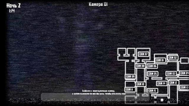 Необычные ночи с Нептуном ( заделал кирпичный завод)!!! смотреть онлайн