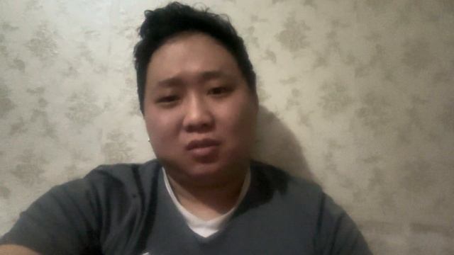 Обзор на UFC FIGHT NIGHT DOLIDZE VS IMAVOV , Чемпионат Костанайской области по ММА ,ACA смотреть онлайн