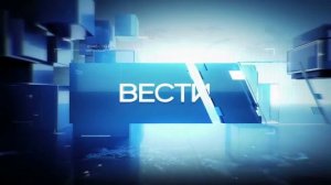 Россия 24. Заставка Вести.Спорт. 2013