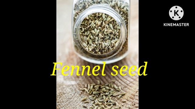 #Natural Skin Care Tips #weight loss , # 4Kg weight loss in 01 Month смотреть онлайн