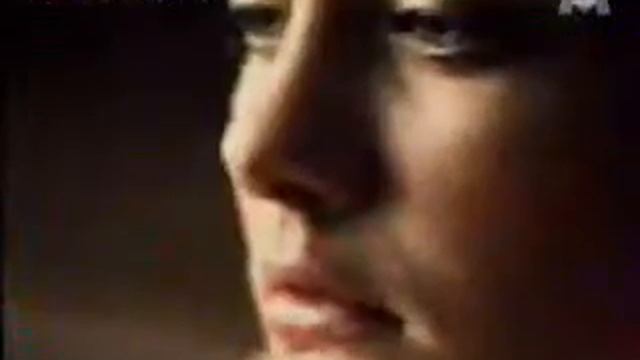 Довыпендривался.MPG смотреть онлайн