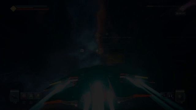 Everspace 2 / РПГ в космосе - Прохождение № 22 / Релиз 2023 смотреть онлайн