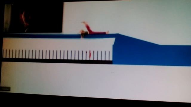 8 сентября 2016 г. смотреть онлайн