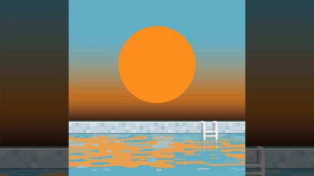 I Feel High - Space with Spaces Remix смотреть онлайн