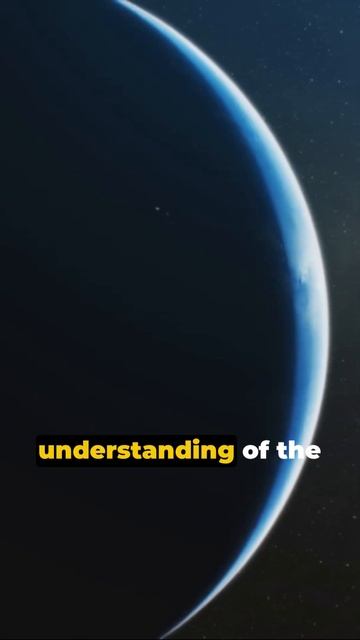 Rockets to Study Eclipse's Impact on Earth's Atmosphere смотреть онлайн