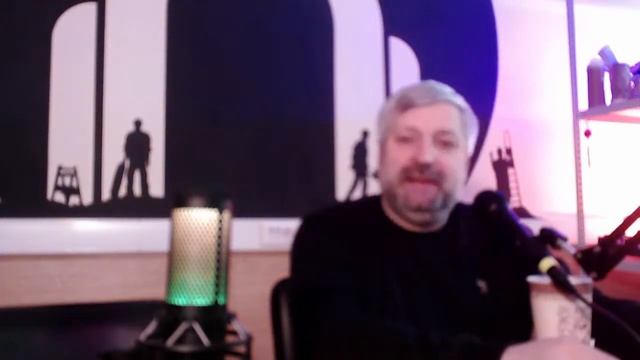 03.03.2023 г. Владислав Кучерян на Радио на Стройке! #радионастройке #дизайнер#стройка#астрологи смотреть онлайн