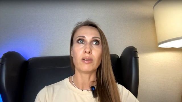 Как повысить свою самооценку #психолог #психологияотношений #женскаяпсихология