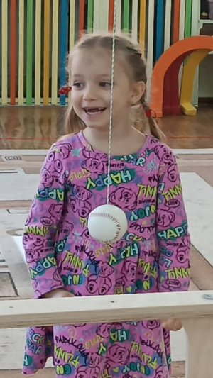 Муниципальный конкурс видеороликов "Моя педагогическая находка"