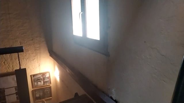 Le campane della torre dell'orologio "Il Campanone" - Scandiano (2)