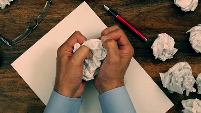 Почему вы склонны откладывать дела на потом? смотреть онлайн