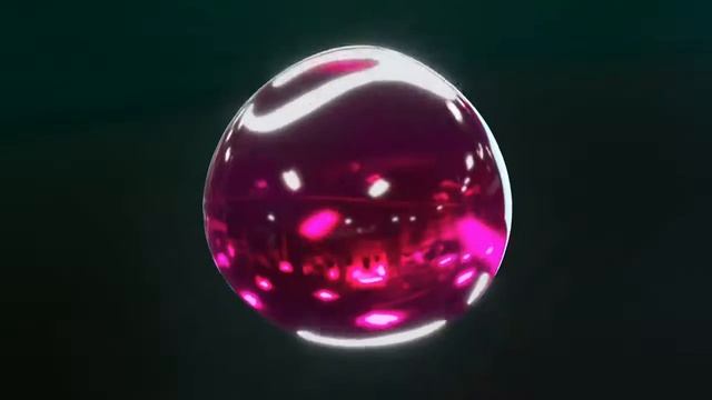 МУЛЬТИК БРАВЛ СТАРС & ПОД КРУТОЙ ТРЕК (НА-ДВИЖЕ) смотреть онлайн