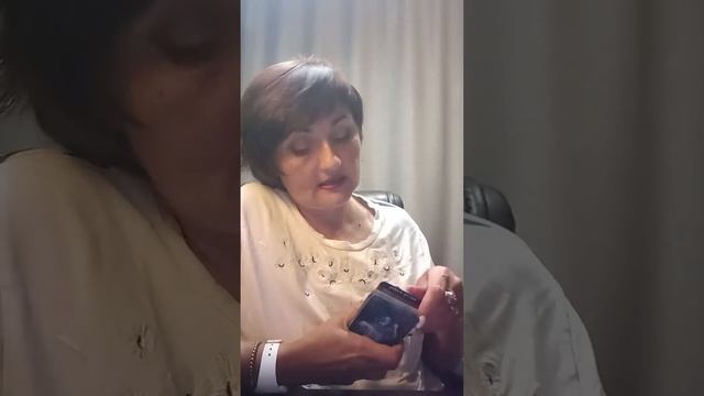 Таро расклад: СОБЫТИЕ БЛИЖАЙШЕЙ НЕДЕЛИ!!! смотреть онлайн