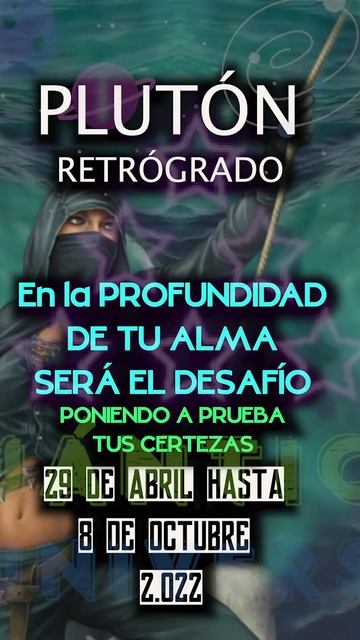 ECLIPSES ABRIL - MAYO 2022 PLUTON RETRÓGRADO NODO SUR ESCORPIO - CUÁNTICO UNIVERSAL ENERGÍA #shorts