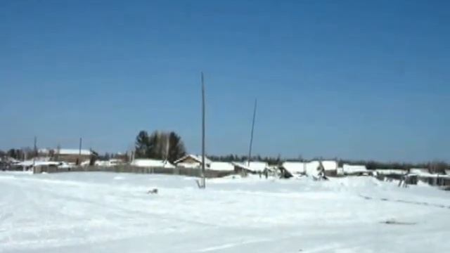 Кежек 5 03 2010 смотреть онлайн