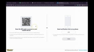 Как правильно зарегистрироваться на сайте Chaturbate в 2024 году