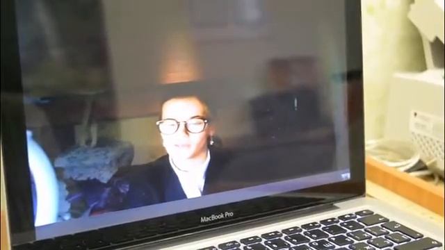 МОУ СОШ 19 смотреть онлайн