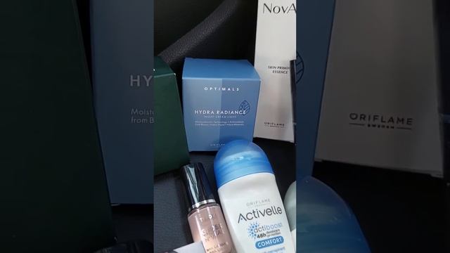 #заказорифлэйм по каталогу 9 (2023) #туалетнаявода #oriflame #губнаяпомада #мыло #гельдлядуша