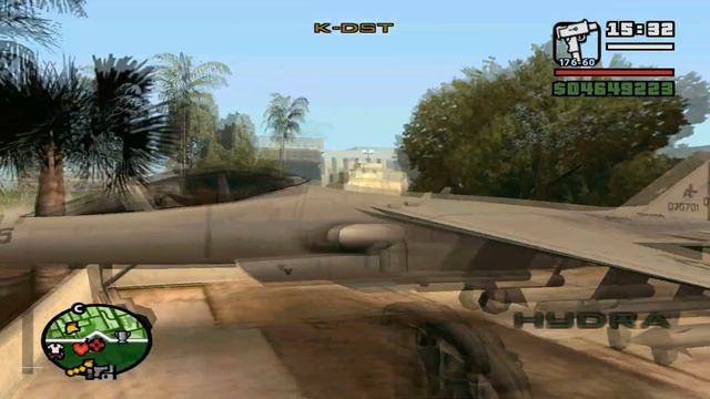 Мистический Декабрь [НЛО - Выпуск 3] смотреть онлайн