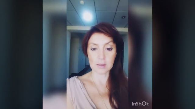 Лунное затмение смотреть онлайн