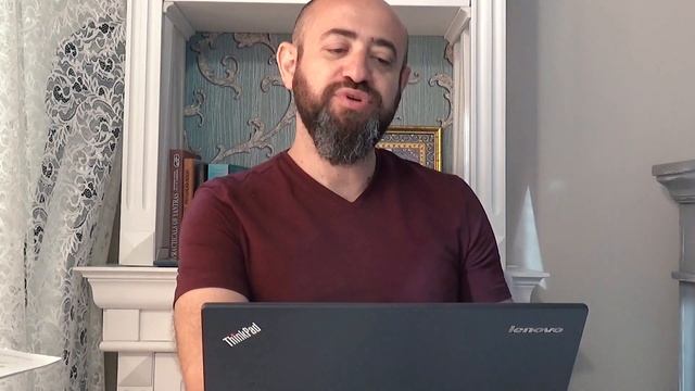 Гороскоп БЛИЗНЕЦЫ Ноябрь 2019 год / Ведическая Астрология