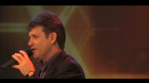 Венер Каюмов ТуганнарЗ Нагаева муз и слГДК