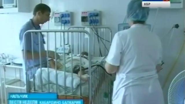 Вести недели (24.08.2014) смотреть онлайн